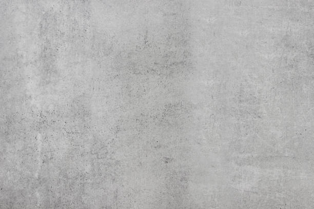 Best Concrete Slab Construction in Treasure Island, FL