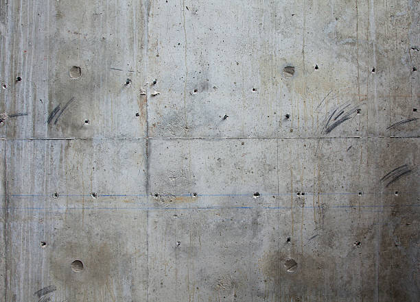 Best Stamped Concrete Services in Treasure Island, FL